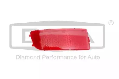 DIAMOND 89451533702 Отражатель