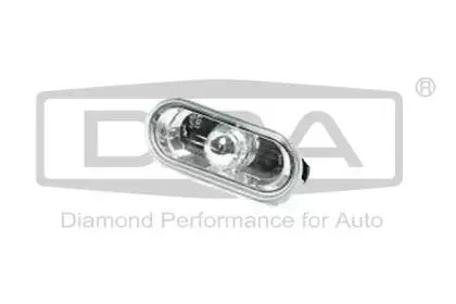 DIAMOND 89490231602 Фонарь указателя поворота