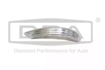 DIAMOND 89490696702 Дополнительный проблесковый маячок