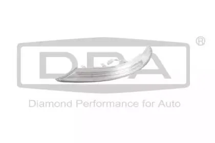 DIAMOND 89490696802 Дополнительный проблесковый маячок