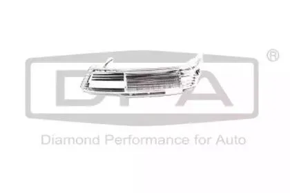 DIAMOND 89490705002 Дополнительный проблесковый маячок