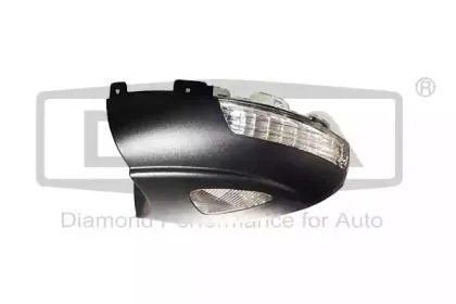 DIAMOND 89491785202 Дополнительный проблесковый маячок