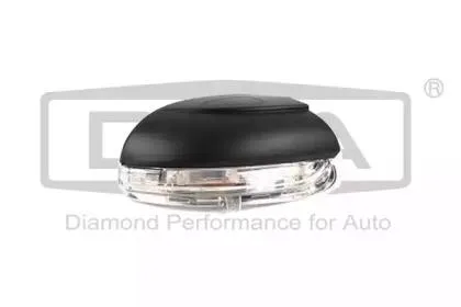 DIAMOND 89491785602 Дополнительный проблесковый маячок