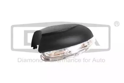 DIAMOND 89491785702 Дополнительный проблесковый маячок