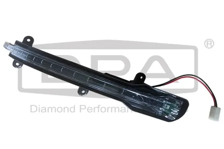 DIAMOND 89491786702 Повторитель поворота L