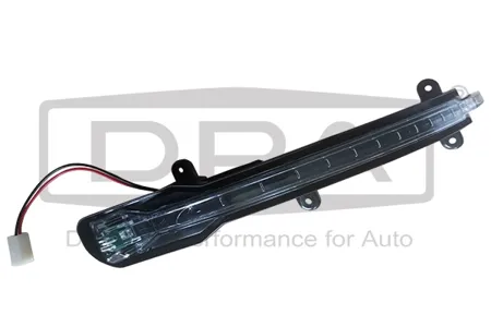 DIAMOND 89491786802 Повторитель поворота R
