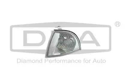 DIAMOND 89530178602 Указатель поворотов правый