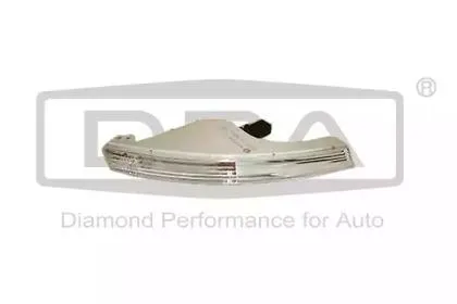 DIAMOND 89530234402 Фонарь указателя поворота