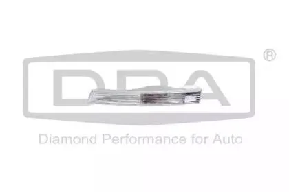 DIAMOND 89530235102 Указатель поворота