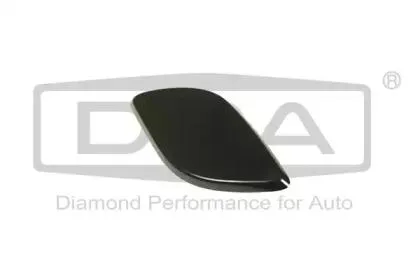 DIAMOND 89550864802 Крышка омывателя фар
