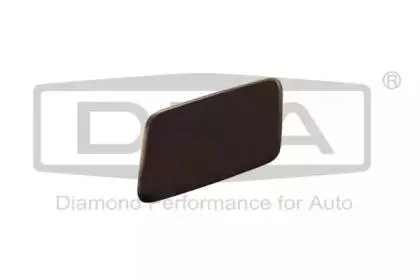 DIAMOND 89550864902 Крышка омывателя фар