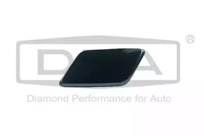 DIAMOND 89550865002 Крышка омывателя фар левая