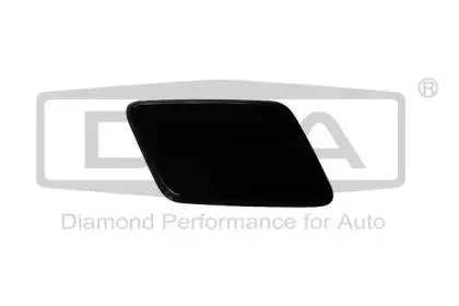 DIAMOND 89550865102 Крышка омывателя фар правая
