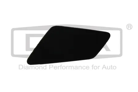 DIAMOND 89551785602 Крышка форсунки омывателя VAG SUPERB -96 фар
