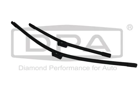 DIAMOND 89980623602 Щетка стеклоочистителя