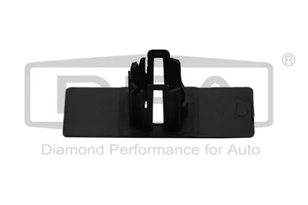 DIAMOND 89980945302 Держатель датчика парковки комплект