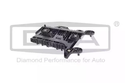 DIAMOND 99150782402 Площадка под аккумулятор 
