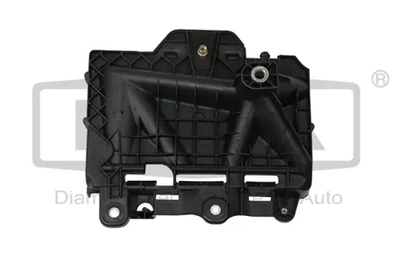 DIAMOND 99151590802 Площадка аккумулятора
