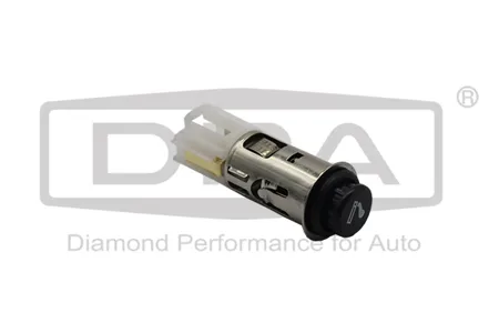 DIAMOND 99191787902 Прикуриватель