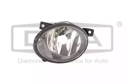 DIAMOND 99411153202 Фара противотуманная правая