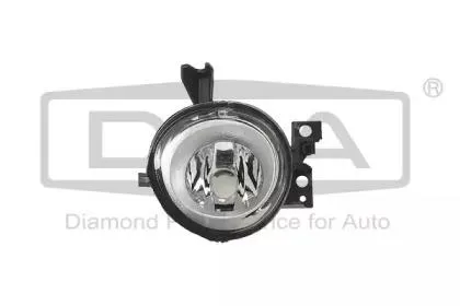 DIAMOND 99411267402 Фара противотуманная R