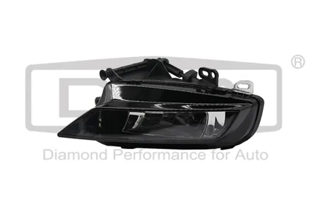 DIAMOND 99411779002 Противотуманная фара