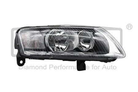 DIAMOND 99411784002 Фара