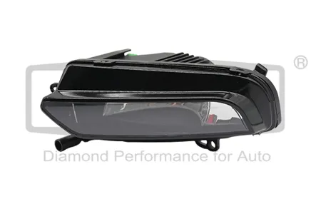 DIAMOND 99411787102 Противотуманная фара