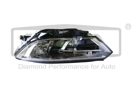 DIAMOND 99411794502 Основная фара