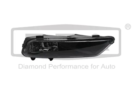 DIAMOND 99411797302 Противотуманная фара