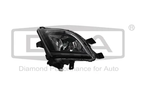 DIAMOND 99411797802 Фара противотуманная L