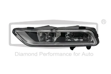 DIAMOND 99411798002 Противотуманная фара