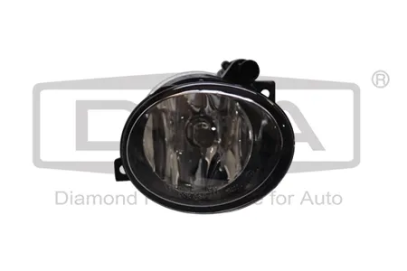 DIAMOND 99411800102 Противотуманная фара