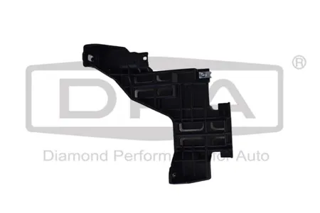 DIAMOND 99411823402 Кронштейн фары R