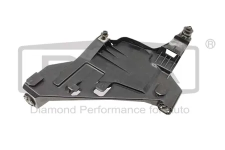 DIAMOND 99411823502 Кронштейн фары L