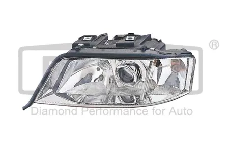 DIAMOND 99411825902 Фара левая