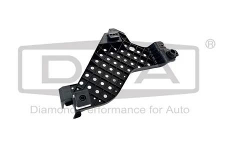 DIAMOND 99411829802 Кронштейн фары R