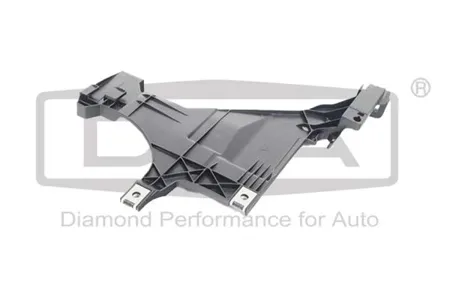 DIAMOND 99411831302 Кронштейн фары L