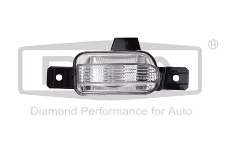 DIAMOND 99411833302 Фонарь з.х. L
