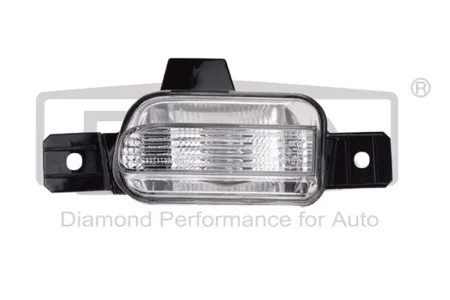 DIAMOND 99411833402 Фонарь з.х. R