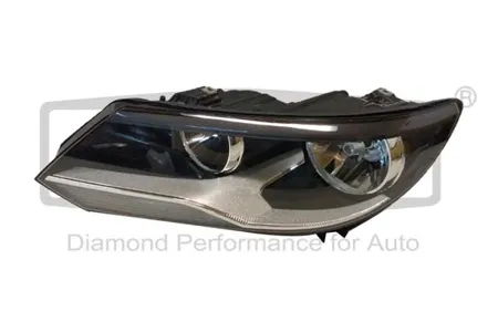 DIAMOND 99411833702 Задний фонарь