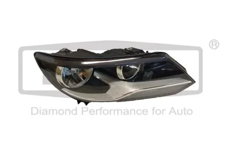 DIAMOND 99411833802 Задний фонарь