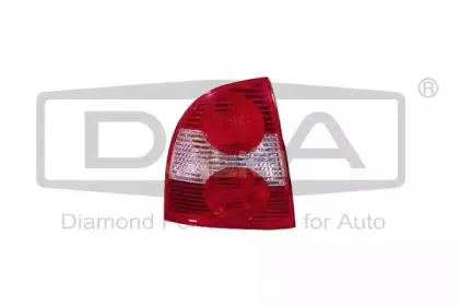 DIAMOND 99451183402 Задний фонарь
