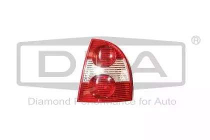 DIAMOND 99451183502 Задний фонарь