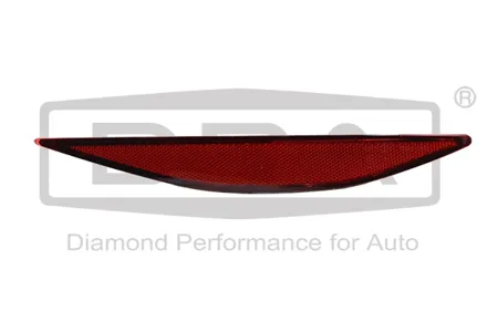 DIAMOND 99451438702 Отражатель
