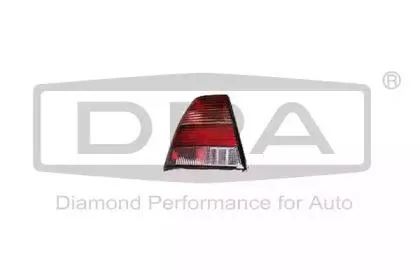 DIAMOND 99451446702 Задний фонарь