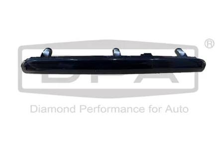 DIAMOND 99451786402 Дополнительный фонарь сигнал торможения
