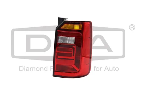 DIAMOND 99451787202 Задний фонарь