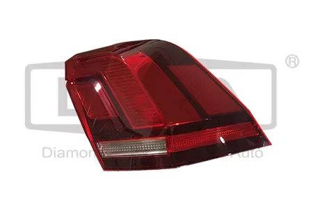 DIAMOND 99451795202 Задний фонарь