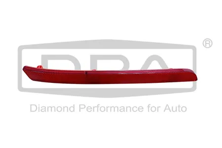 DIAMOND 99451796402 Отражатель